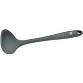 Küchenprofi Schöpflöffel - B/H/T ca. 9.00x2.50x28.00