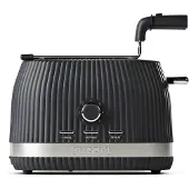 Guzzini Sous Chef Toaster