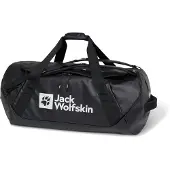 Jack Wolfskin Expdn Duffle 70 Tasche