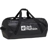 Jack Wolfskin Expdn Duffle 100 Seesack