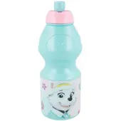 Stor Paw Patrol Skye und Everest (400 ml) - Sportflasche