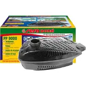 Sera pond PP 9000 Teichpumpe, 9.500 l/h