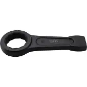 Bgs Schlag-Ringschlüssel SW 75 mm