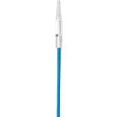 Park Tool 346.2 Ir-1/ir-1.2 Interner Kabelzieher