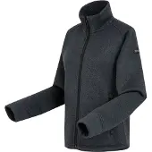 Regatta Fleece mit Reißverschluss Damen Emilide