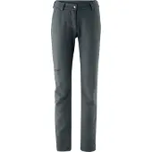 Maier Sports Damenhosen Helga