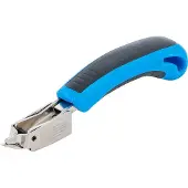 Bgs 72094 Nagelklammer-Entferner mit Zangenfunktio n, 160 mm