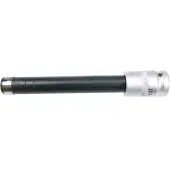 Bgs E-Profil Einsatz 1/2", E12x150 mm für BMW Zylinderkopf