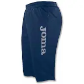 Joma Bermuda Luxor