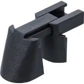 Bgs Flexible Belt Assembly/Disassembly Tool, 46 g