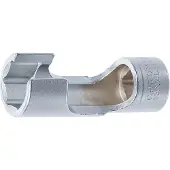 Bgs Special Socket, 74 mm, 74 g