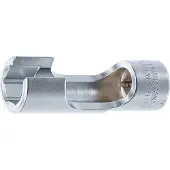 Bgs Special Socket, 64 mm, 64 g