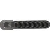 Bgs Rotor Puller Ejector Spindle, 94 g