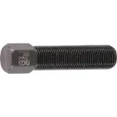 Bgs 7748-C Polrad-Abdrückspindel, M18 x 1,5