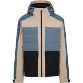 Ziener Tarlo Z Jacket Man Herren Skijacke 131000 51512 : 52