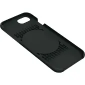 Sks Compit-Handyhülle - iPhone 14 Pro Max