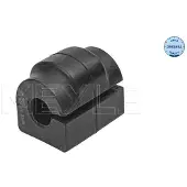 Meyle Lagerung, Stabilisator 314 715 0012