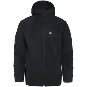 Horsefeathers Seeker Jacke (schwarz) - XXL