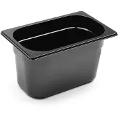Super Merchant Gastronorm Behälter 1/4 Profi Line