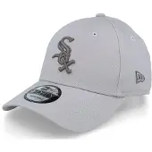 New Era Chicago Sox Kappe