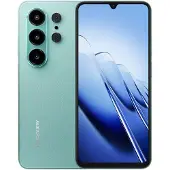 Blackview MOBILE PHONE WAVE 10/8/128GB GREEN