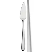 Picard & Wielpütz Solingen 12 x TICINO Fischmesser 6155