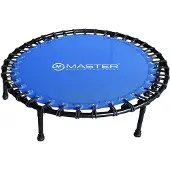 Master Trampolin Fitness 102 cm