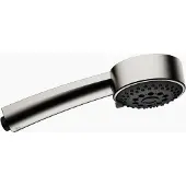 Dornbracht 28002978-06 Handbrause 9 l/min Serienneutral