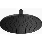 Dornbracht Regenbrause mit Deckenanbindung, Regenbrause 400 mm, 28699970