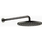 Dornbracht 28679970-99 RB mit Wandanbindung Serienneutral