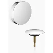 Dornbracht Wannenauslauf chrom, 36247970-00