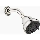 Dornbracht 28508360-08 Kopfbrause Madison