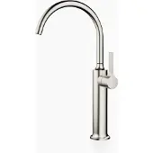 Dornbracht 33534809-06 WT-EHM mit erhöhtem Standfuß VAIA