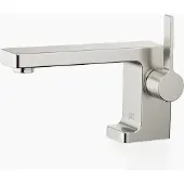 Dornbracht 33521710-06 WT-EHM ohne Ablaufgarnitur LULU