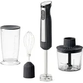 Guzzini Sous Chef Handrührgerät