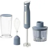 Guzzini Sous Chef Handrührgerät