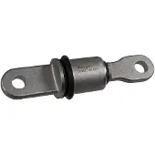 METZGER Lagerung, Lenker GREENPARTS 52138708