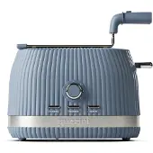 Guzzini Sous Chef Toaster