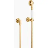 Dornbracht 27803361-28 Schlauchbrausegarn. Madison