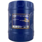 Mannol Kettenoel 10 Liter Kanister Reifen