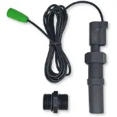 Bayrol Durchflussschalter BNC für Automatic Salt