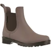 Regatta Chelseaboots "Harriet II"