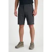 CMP Short mit Innenhose | Größe 3XL