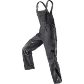 Kübler Latzhose "Pulsschlag"