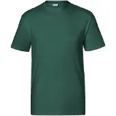 Kübler T-Shirt "Poloshirt"