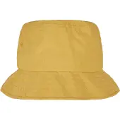 Flexfit Fischerhut "Unisex Water Repellent Bucket Hat"