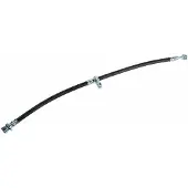 METZGER Bremsschlauch 4112232