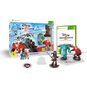 Infinity - Starter Set