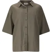 Nou Shirt Natasha