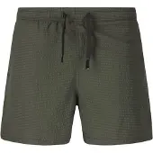 Nou Badeshorts "Fortuna" 1 Stk. mit Mesh Innenhose
